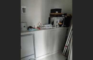 Imagem 13: APARTAMENTO RESIDENCIAL em SALVADOR - BA, PATAMARES