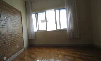 Imagem 2: Apartamento para aluguel tem 53 metros quadrados com 1 quarto em Flamengo - Rio de Janeiro