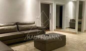 Imagem 4: Perto Ginásio Ibirapuera