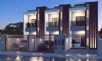 Imagem 4: Casa em Morretes - Itapema