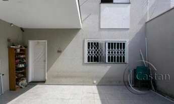 Imagem 4: Sobrado vila invernada