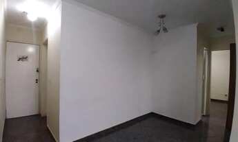 Imagem 3: São Paulo - Apartamento Padrão - Vila Amélia