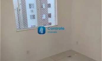 Imagem 6: BIGUAçU - Apartamento Padrão - Fundos