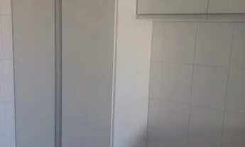 Imagem 5: BARUERI - Padrão - Vila São João