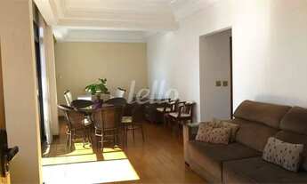 Imagem 5: São Paulo - Apartamento Padrão - Cursino