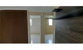 Imagem 5: Apartamento à venda - 2 dormitórios - ÓTIMA OPORTUNIDADE!