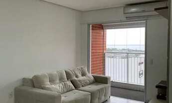 Imagem 4: Condomínio RiverSide (Ponta Negra