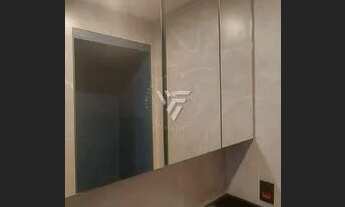 Imagem 4: Apartamento com 1 dormitório para alugar em São Paulo