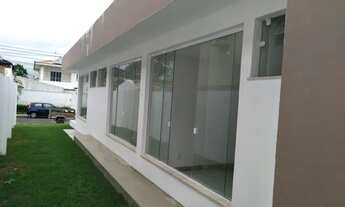 Imagem 2: CASA RESIDENCIAL em LAURO DE FREITAS - BA, BURAQUINHO