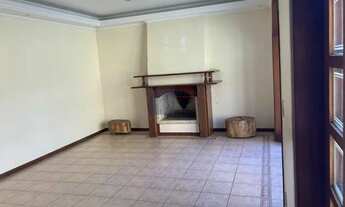 Imagem 6: SãO PAULO - Casa Padrão - Interlagos