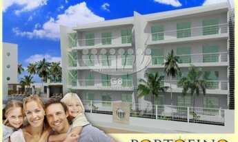 Imagem 2: Aquiraz - Apartamento Padrão - Porto das Dunas