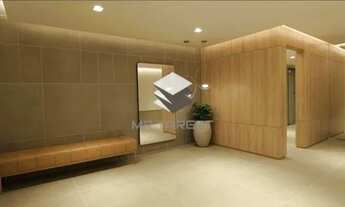 Imagem 7: SÃO PAULO - Apartamento Padrão - VILA DOM PEDRO I