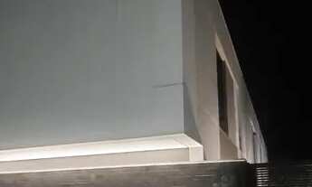 Imagem 2: Apartamento para Venda em Garopaba, Campo Duna, 2 dormitórios, 1 suíte, 3 banheiros, 1 vag