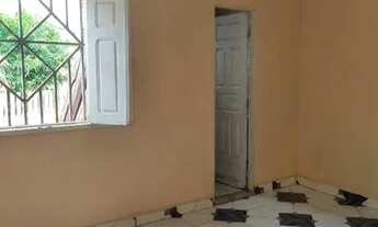 Imagem 3: Alugo Casa com 2 dormitórios