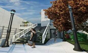 Imagem 4: EDUARDO . CASA EM SÃO PAULO NA ZONA SUL, LOCALIZADA NA VILA NAIR