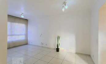 Imagem 2: Apartamento para Aluguel - Tatuapé, 3 Quartos, 85 m2