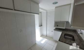 Imagem 6: Petrópolis - Apartamento Padrão - Quitandinha