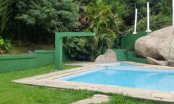 Imagem 4: Chácara São Roque Temporada