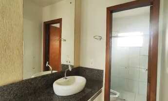 Imagem 4: Casa 606 Sul, 3 quartos