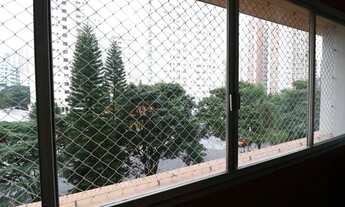 Imagem 4: Maison Montpellier - Campo Belo