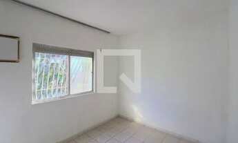 Imagem 5: Apartamento para Aluguel - Barro Vermelho, 2 Quartos, 46 m2