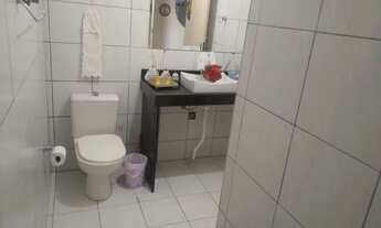 Imagem 7: Casa para venda possui 123 metros quadrados com 3 quartos no Janga