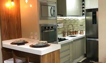 Imagem 3: Oportunidade Única Para Mudar de Vida - 88