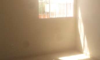 Imagem 3: Apartamento em Formosa só 110mil