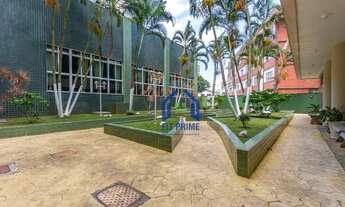 Imagem 4: Hotel com 1 dormitório à venda, 15387 m² por R$ 23.000.000,00 - Centro - Mongaguá/SP