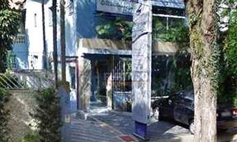 Imagem: Sala para alugar, 10 m² por R$ 1.770,00