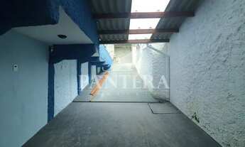 Imagem 3: Casa recém reformada em ótima localização!