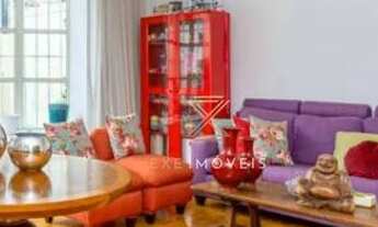 Imagem 3: Casa com 4 dormitórios à venda, 229 m² por R$ 2.600.000 - Brooklin - São Paulo/SP