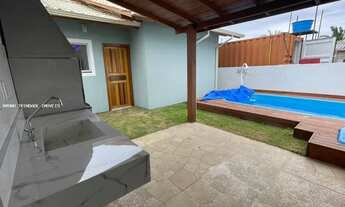 Imagem 6: Casa para Venda em Florianópolis, Ingleses, 3 dormitórios, 1 suíte, 1 banheiro, 1 vaga