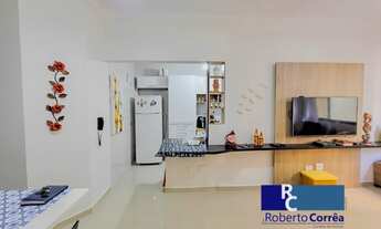 Imagem 4: 3 DORMITÓRIOS | REFORMADO