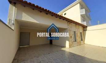 Imagem 3: Casa com 03 dorms, Vila Gabriel, Sorocaba, Cod: 896