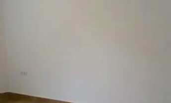 Imagem 4: Sobrado para Locação em Poá, Vila Perreli, 2 dormitórios, 2 banheiros, 1 vaga