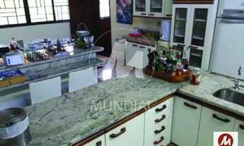 Imagem 6: Casa (sobrado na rua) 3 dormitórios