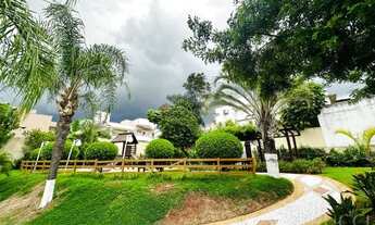 Imagem 7: Casa à venda em Vila Hollândia