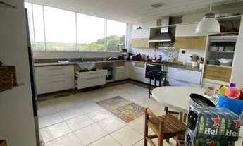 Imagem 2: Casa para Venda em Armação dos Búzios, Ferradura, 5 dormitórios, 5 suítes, 6 banheiros, 3