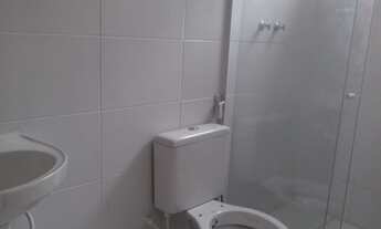 Imagem 6: Apartamento de 1 quarto (45 m²) no Méier