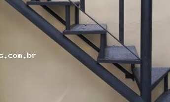 Imagem 5: Casa Comercial para Locação em Taubaté, Centro, 3 dormitórios, 1 suíte, 3 banheiros, 2 vag