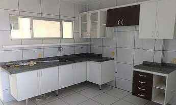 Imagem 7: Apartamento para Alugar - Nova Parnamirim - Parnamirim/RN