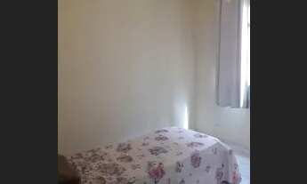 Imagem: Apartamento no Ibituruna