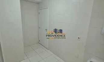 Imagem 4: Apartamento com 3 dormitórios, 162 m² - venda por R$ 2.200.000,00 ou aluguel por R$ 9.260