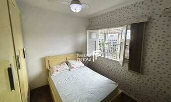 Imagem 4: Casa no Conjunto Jaguarema