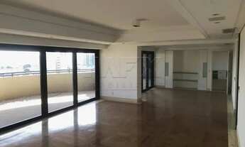 Imagem 2: Apartamento Padrão em Bauru