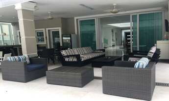 Imagem 2: LINDA CASA PERTINHO DA PRAIA!