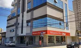 Imagem 3: Apartamento em Itapema