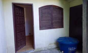 Imagem 3: Alugar Casa com 1 dormitório