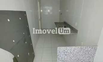 Imagem 5: Praça Seca Apartamento com 2 dormitórios